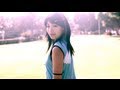 Rinoa Final Fantasy VIII Makeup