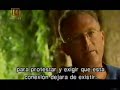 el asesinato de pablo escobar  español  parte  7/11 