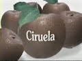 el asesinato de pablo escobar  español  parte  7/11 