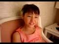 13才のまさみちゃん