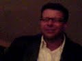 Volker Hendler