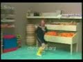 ese e o videoem q o kiko dansa fanc