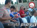 Anadolu Sigorta Motivasyon Kamp?