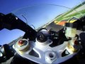 aprilia rsv4 factory aprc bmw s1000rr