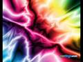 Astral Projection - Mahadeva