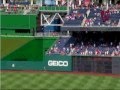 Bryce Harper The Cinema