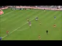 Didier Drogba Goals!