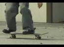 Rodney Mullen*