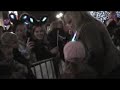 Connie ~ Rainbow Child ~ White Christmas ~ Pure X Factor Connie ~ Rainbow Child ~ White Christmas ~ Pure X Factor