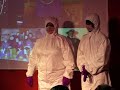 lochristi modeshow rusthuis