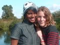 My friends My friends