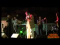 Michael Baptiste ft. Naydja Cojoe & Jay Hall - Baby Can I Change My Mind 10 17 2009