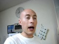 Vegetarian in Japan - Ep.9: New Stuff and Safe Food Storage