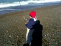 Click here to watch this video PRIMERA PESCA DE ADRIANO