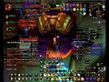 DOdP vs.Tidewalker