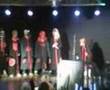 B.A.K.A.Cosplay - Akatsuki Yaoi Issues? - UppCon08