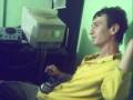 Dj KaNTiK Turkish 1970 & Electro Club Set Ka2Production 2009 !!!Ss