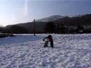 abant mtb