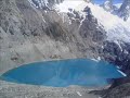 El Chalt�n