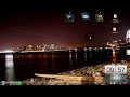 Click here to watch this video nuevo canal de JCM Tutoriales