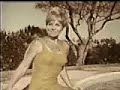 \"Mrs. Burke, I thought you were Dale!\" Grape Nuts commercial \"Mrs. Burke, I thought you were Dale!\" Grape Nuts commercial
