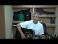 George Strait - The Seashores Of Old Mexico (Aco