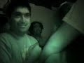 Tribal Souls first underground party (Part 2) 10-4-2002 w/ dj Dano! Tribal Souls first underground party (Part 2) 10-4-2002 w/ dj Dano!