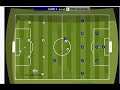 Levski vs. cska Asenovgrad Levski vs. cska Asenovgrad