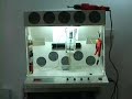Toner Refilling Machine Toner Refilling Machine