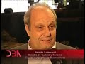 Destino Buenos Aires: Programa 25 de Diciembre 2011: Programa Especial Fin de Año (Parte 1)