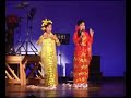 Myanmar8888{Mar Mar Aye's song-2}