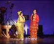 Myanmar8888{Mar Mar Aye's song-2}