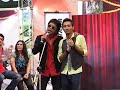 Hazama - Lagu Untukmu