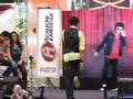 Hazama - Lagu Untukmu