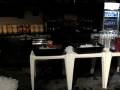 Nos-bastidores-da-ba