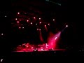 My Morning Jacket Live at FIB Benicassim 19/07/2008