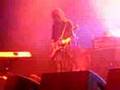 JUNO REACTOR Feat. SUGIZO @ London 18/04/08