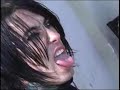 Ronnie Radke