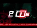 Hardstyle Vol.13 Trailer