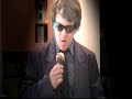 NEW VIDEOS COMING OUT SOON!