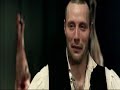 high-dryradioheadtribute-to-mads-mikkelsen-in-i-am-dina-.html