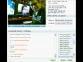 Chris Pirillo Live Call