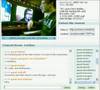 Chris Pirillo Live Call