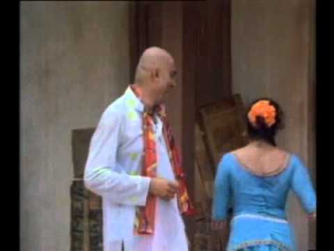 krishna, sridevi, kaikala satyanarayana, rao gopala rao, telugu comedy scenes, funny scenes, vinodam, fun, entertainment