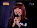 節目全集http://blog.xuite.net/kaiger/daily/19635172