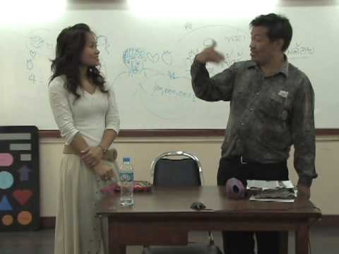 See video