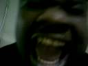 THE FUNNIEST LAUGH EVER