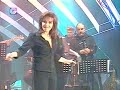 Yardena Arazi -The Faithful Violin - ירדנה ארזי-הכינור הנאמן
