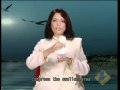 Zee TV Yoga for You Dr Naram 4 -- Rheumatoid arthritis