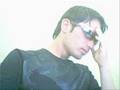 Emin �enol Garip Anam